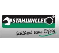 Produktbild Stahlwille Werkzeugkasten 446/08