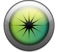 Produktbild Stainless Project Stainless 0.6