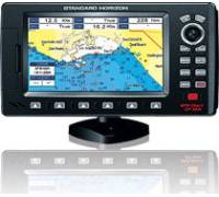 Produktbild Standard Horizon CP300i