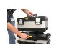 Produktbild Stanley Metall-Kunststoff FatMax  95-622