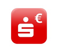 Produktbild Star Finanz S-Banking