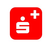 Produktbild Star Finanz Sparkasse+