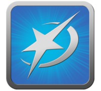 Produktbild Star Finanz StarMoney für Mac