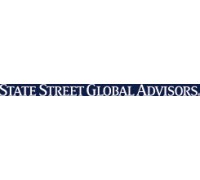 Produktbild State Street SSgA World Index Equity P