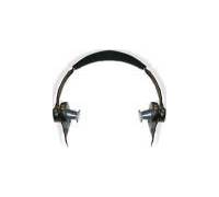 Produktbild Stax SR-001 MKII