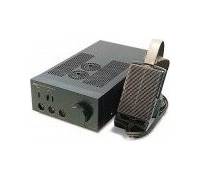 Produktbild Stax SRS-4040 II