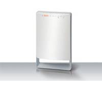 Produktbild Steba BS 1800 TOUCH