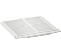 Produktbild Steba BS 1800 TOUCH