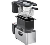 Produktbild Steba DF 180