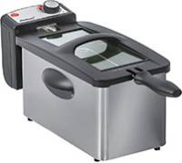 Produktbild Steba DF 180