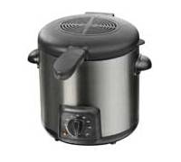 Produktbild Steba DF 90