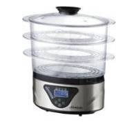 Produktbild Steba Dampfgarer DG 1