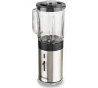 Produktbild Steba Design Mixer MX 1 Plus