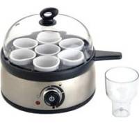 Produktbild Steba Eierkocher EK 2