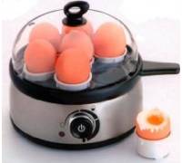 Produktbild Eierkocher EK 2