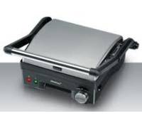 Produktbild Steba FG 55