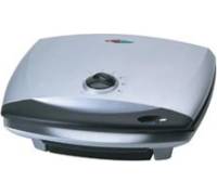 Produktbild Steba FG 65