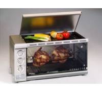 Produktbild G 80/31 C.4