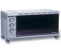 Produktbild Steba G 80/31 C.4