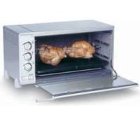 Produktbild Steba G 80/31 C.4