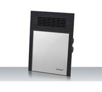 Produktbild Steba HL 638