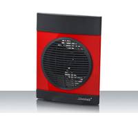 Produktbild Steba HL 639