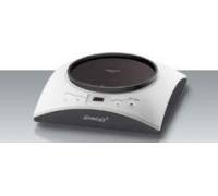 Produktbild Steba IK 11