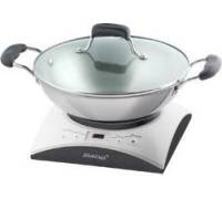 Produktbild Steba IK 11