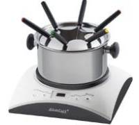 Produktbild Steba IK 11