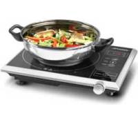 Produktbild Steba IK 50