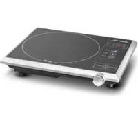 Produktbild Steba IK 50