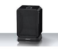 Produktbild Steba Keramik-Heizer KH 5
