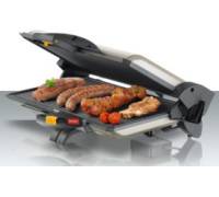 Produktbild Steba PG 4.4.