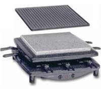 Produktbild Steba RC 3 Plus