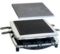 Produktbild Steba RC 3 Plus