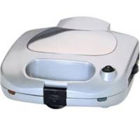 Produktbild Steba SG 35