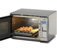 Produktbild Steba Steambaker DG3