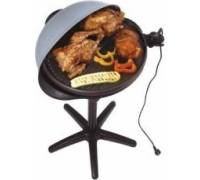 Produktbild Steba VG 300