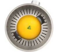 Produktbild Steba Zitruspresse ZP 1