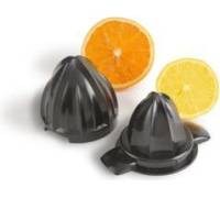 Produktbild Steba Zitruspresse ZP 1