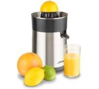 Produktbild Steba Zitruspresse ZP 1