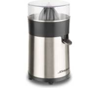 Produktbild Steba Zitruspresse ZP 1