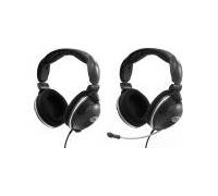Produktbild SteelSeries 5H v2