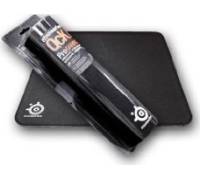 Produktbild SteelSeries QcK Mass