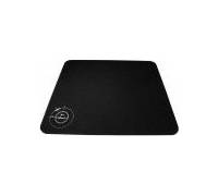 Produktbild SteelSeries SteelPad QcK