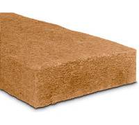 Produktbild Steico Untersparren-Flex Rechtecke (6 cm)