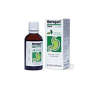 Produktbild Steigerwald Iberogast Tinktur