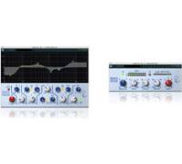 Produktbild Steinberg RND Portico Plug-ins