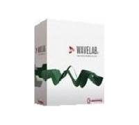 Produktbild Steinberg Wavelab 6