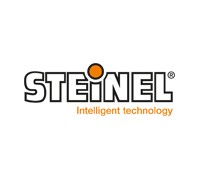 Produktbild Steinel HL 2305 LCD